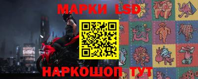 мефедрон VHQ Тулун